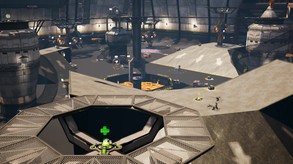 Dreamhack 2019 Trailer