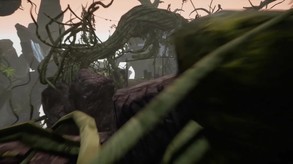 Weakless screenshot thumbnail video