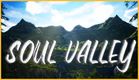 Soul Valley screenshot thumbnail video
