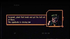 Guns of Midnight screenshot thumbnail video