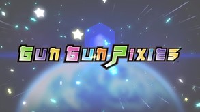 Gun Gun Pixies screenshot thumbnail video