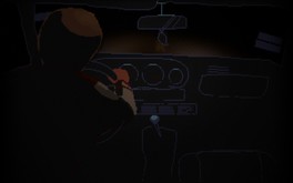 Football Game screenshot thumbnail video