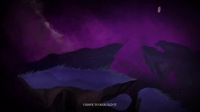 Spirit Oath Official Trailer