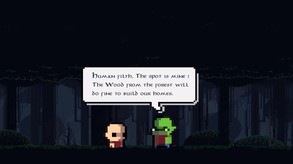 Khan VS Kahn screenshot thumbnail video