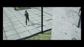 Brutal_Games