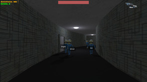 My Typing Skill screenshot thumbnail video