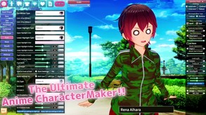 コイカツ！Party_PV02