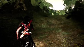 After The Suns screenshot thumbnail video