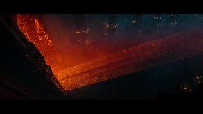 暗黑血统：创世纪-游戏截图