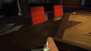 I Expect You To Die - Commercial License screenshot thumbnail video