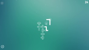 Hentai energy II screenshot thumbnail video