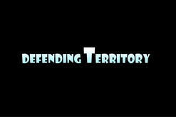 trailer1