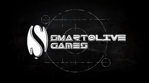 ADM 2(WHEN WORLDS COLLIDE) screenshot thumbnail video