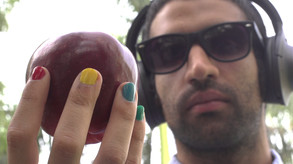 Lovely Planet 2: April Skies screenshot thumbnail video