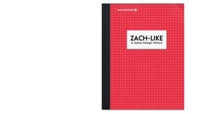 ZACH-LIKE screenshot thumbnail video