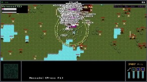 Showcase: Bone Build