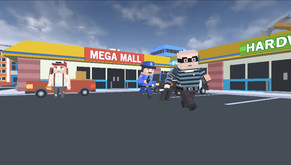 SimpleMovie screenshot thumbnail video