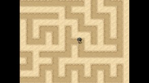 Maze Quest 2 Trailer