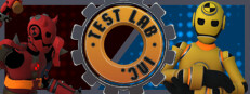 Test Lab Inc.