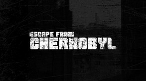Escape from Chernobyl screenshot thumbnail video
