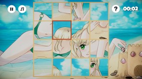 My Happy Girls screenshot thumbnail video