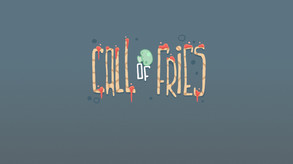 Call of Fries screenshot thumbnail video