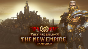 They Are Billions screenshot thumbnail video