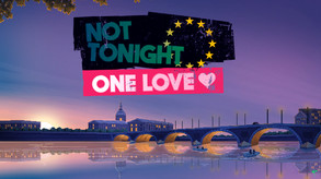 Not Tonight: One Love screenshot thumbnail video