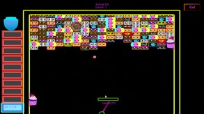 PonGlow screenshot thumbnail video