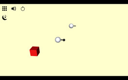 rOt 3D - Game Trailer