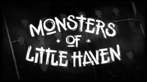 Monsters of Little Haven screenshot thumbnail video