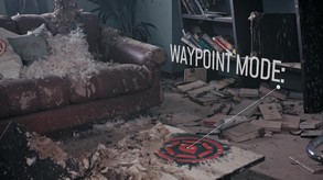 MXGP 2019 - The Official Motocross Videogame screenshot thumbnail video