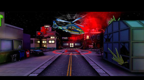 Launch Trailer