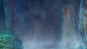 Chimeras: Wailing Waters Collector's Edition