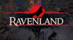 Ravenland screenshot thumbnail video
