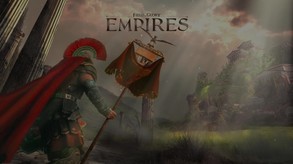 Field of Glory: Empires in 2 minutes