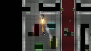 WarForwards screenshot thumbnail video