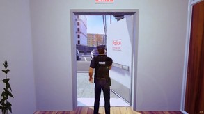 PSPD - Release Trailer EN