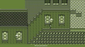 PlataGO! Super Platform Game Maker screenshot thumbnail video