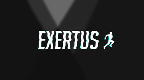 Exertus screenshot thumbnail video