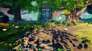 Arakion | Gameplay Preview
