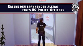 Police Simulator: Patrol Duty screenshot thumbnail video