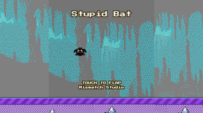 Stupid Bat screenshot thumbnail video