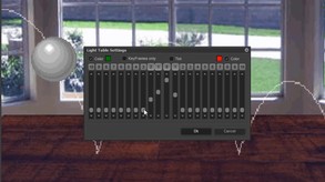 Spriter Essentials Art Packs screenshot thumbnail video