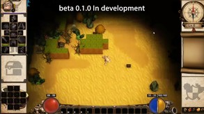 beta_0.1.0