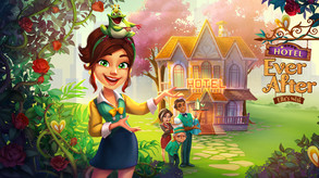 Hotel Ever After - Ella's Wish screenshot thumbnail video