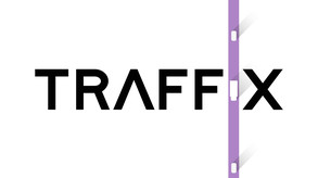 Traffix_01