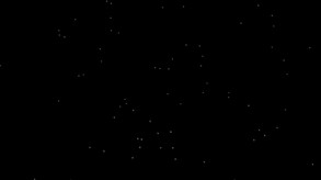 From Head to Toe screenshot thumbnail video