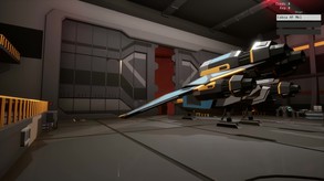 Launch Trailer