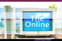 Infomercial